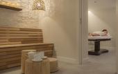 Туры в отель Hotel Le Whymper