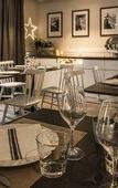 Туры в отель Hotel Le Whymper