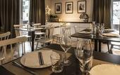 Туры в отель Hotel Le Whymper