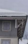 Туры в отель Hotel Le Whymper