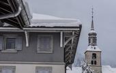 Туры в отель Hotel Le Whymper