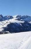 Туры в отель Hotel Le Whymper