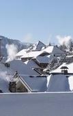 Туры в отель Hotel Le Whymper