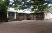Туры в отель Bermuda Garden Hotel