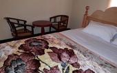 Туры в отель Bermuda Garden Hotel