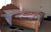 Туры в отель Bermuda Garden Hotel