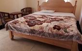 Туры в отель Bermuda Garden Hotel