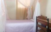 Туры в отель Bermuda Garden Hotel