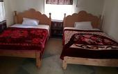 Туры в отель Bermuda Garden Hotel