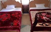 Туры в отель Bermuda Garden Hotel