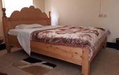 Туры в отель Bermuda Garden Hotel