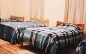Туры в отель Bermuda Garden Hotel
