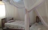 Туры в отель Bermuda Garden Hotel