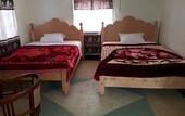Туры в отель Bermuda Garden Hotel