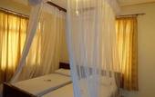 Туры в отель Bermuda Garden Hotel