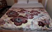 Туры в отель Bermuda Garden Hotel