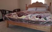 Туры в отель Bermuda Garden Hotel