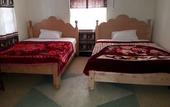 Туры в отель Bermuda Garden Hotel