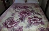 Туры в отель Bermuda Garden Hotel