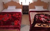 Туры в отель Bermuda Garden Hotel