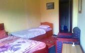 Туры в отель Bermuda Garden Hotel