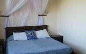 Туры в отель Bermuda Garden Hotel
