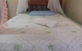Туры в отель Bermuda Garden Hotel