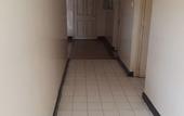 Туры в отель Bermuda Garden Hotel