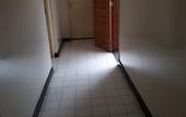 Туры в отель Bermuda Garden Hotel