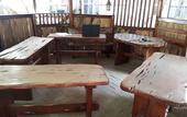 Туры в отель Bermuda Garden Hotel