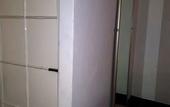 Туры в отель Bermuda Garden Hotel