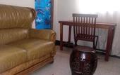 Туры в отель Bermuda Garden Hotel