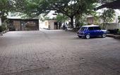 Туры в отель Bermuda Garden Hotel