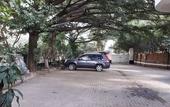 Туры в отель Bermuda Garden Hotel