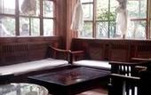 Туры в отель Bermuda Garden Hotel