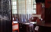 Туры в отель Bermuda Garden Hotel