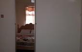 Туры в отель Bermuda Garden Hotel