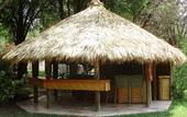 Туры в отель Bermuda Garden Hotel