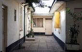 Туры в отель Bermuda Garden Hotel