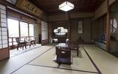 Туры в отель Fukuzumiro
