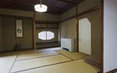 Туры в отель Fukuzumiro