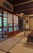 Туры в отель Fukuzumiro