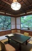 Туры в отель Fukuzumiro