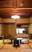 Туры в отель Fukuzumiro