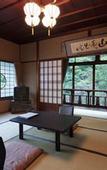 Туры в отель Fukuzumiro