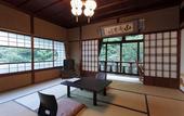 Туры в отель Fukuzumiro