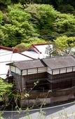 Туры в отель Fukuzumiro