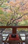 Туры в отель Fukuzumiro