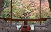 Туры в отель Fukuzumiro