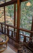 Туры в отель Fukuzumiro
